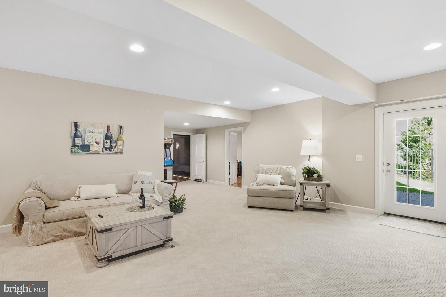 Haymarket, Virginia, 20169, United States, 5 Bedrooms Bedrooms, ,5 BathroomsBathrooms,Residential,Active,1961953