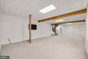 Property 64