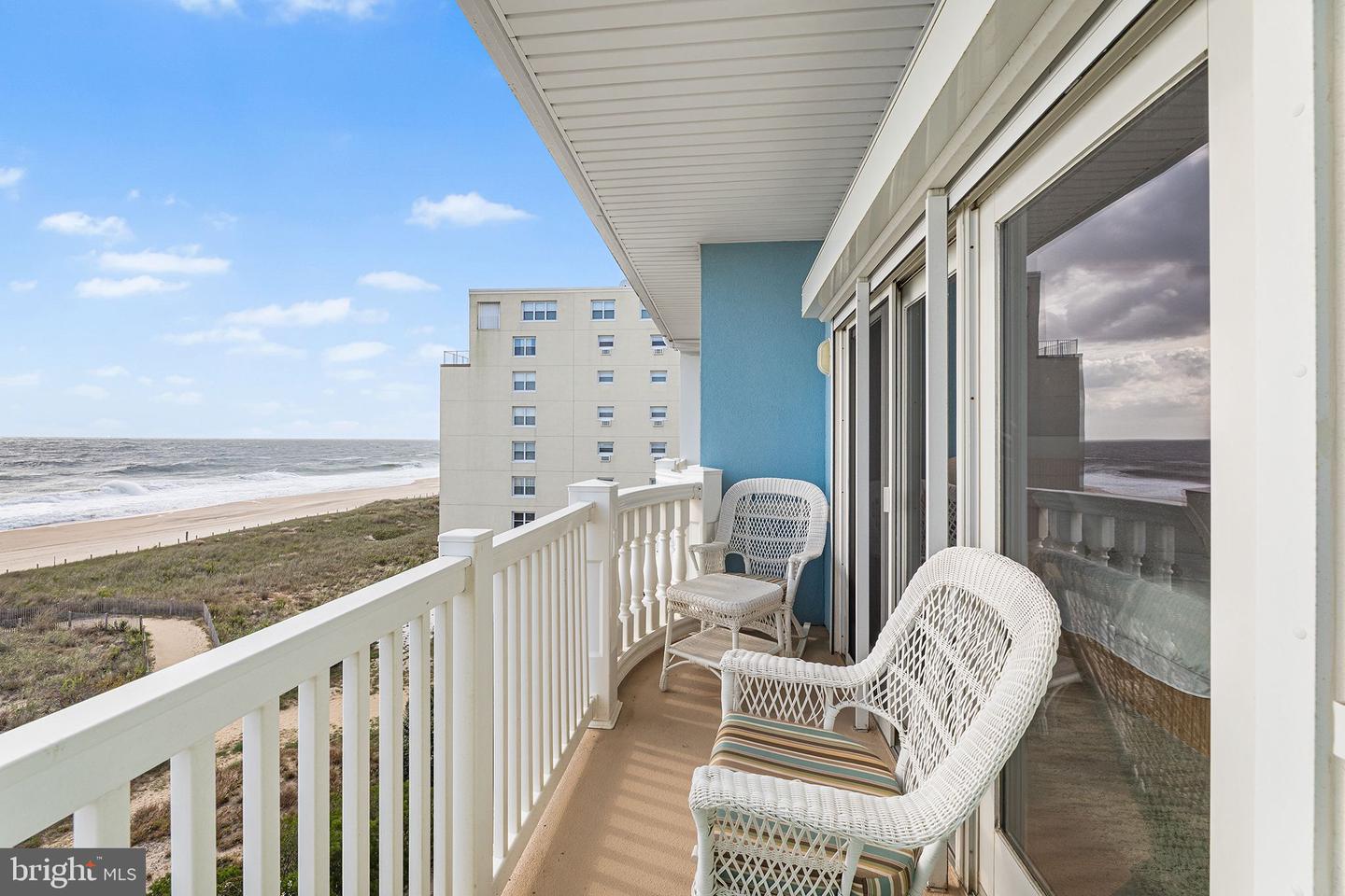 Ocean City, Maryland, 21842, United States, 4 Bedrooms Bedrooms, ,4 BathroomsBathrooms,Residential,Active,1959973