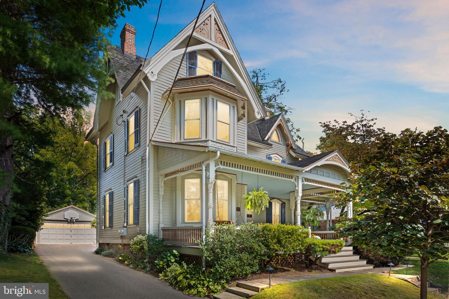 Newtown, Pennsylvania, 18940, United States, 5 Bedrooms Bedrooms, ,3 BathroomsBathrooms,Residential,Active,2011886