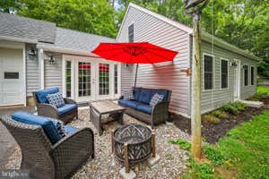 Property 108