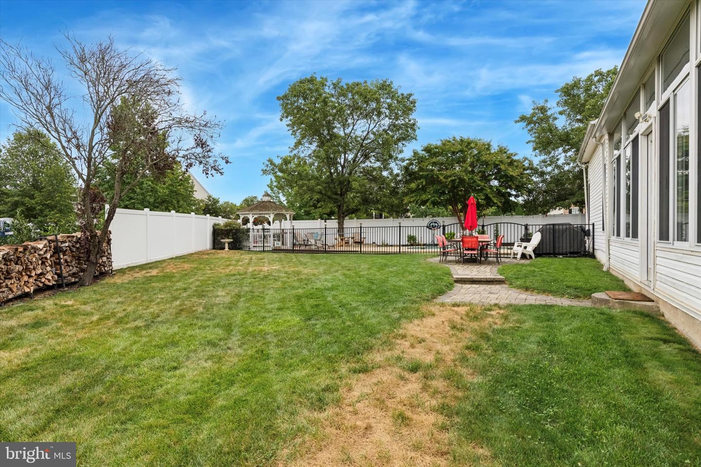 Warrington, Pennsylvania, 18976, United States, 4 Bedrooms Bedrooms, ,3 BathroomsBathrooms,Residential,Active,1920279