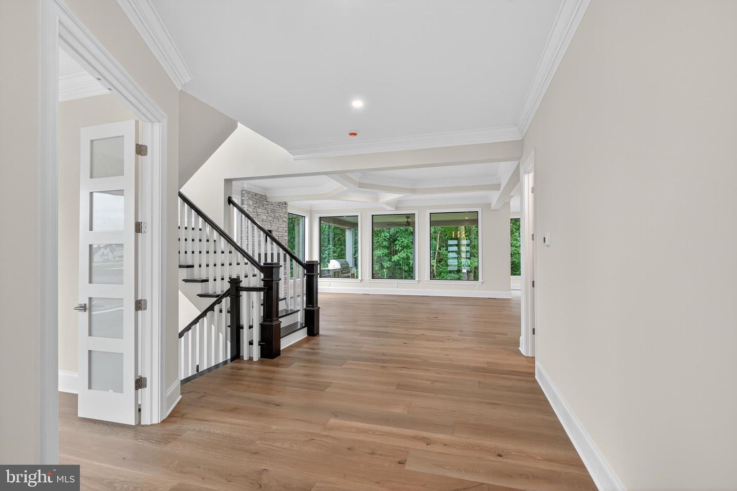 Lancaster, Pennsylvania, 17601, United States, 4 Bedrooms Bedrooms, ,5 BathroomsBathrooms,Residential,Active,1755222