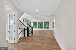 Property 4