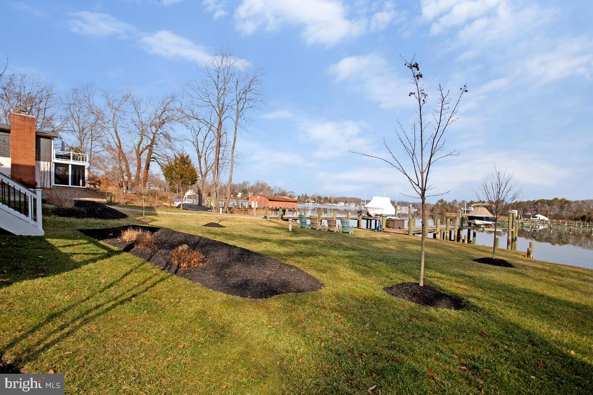 Edgewater, Maryland, 21037, United States, 4 Bedrooms Bedrooms, ,4 BathroomsBathrooms,Residential,Active,2008695