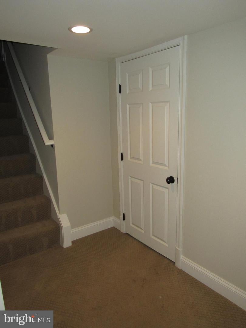 Arlington, Virginia, 22201, United States, ,5 BathroomsBathrooms,Residential,Active,1798155