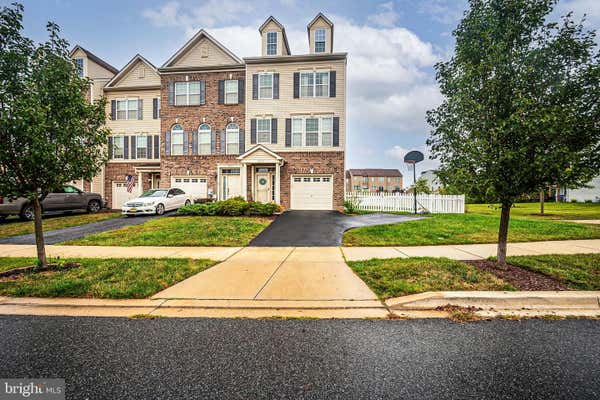 2132 AUDUBON TRL, MIDDLETOWN, DE 19709 - Image 1