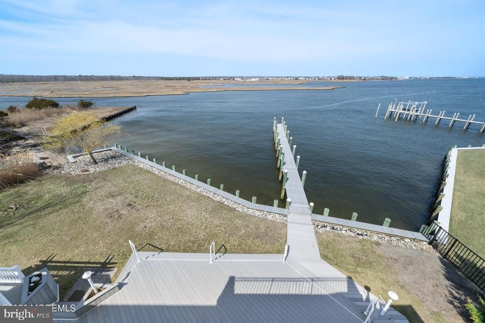 Bayville, New Jersey, 08721, United States, 5 Bedrooms Bedrooms, ,6 BathroomsBathrooms,Residential,Active,2035591