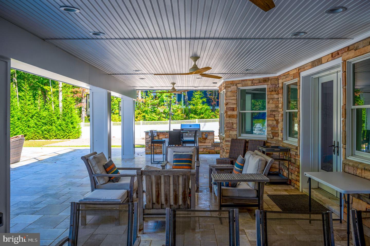 Spotsylvania, Virginia, 22551, United States, 5 Bedrooms Bedrooms, ,5 BathroomsBathrooms,Residential,Contingent,1893243