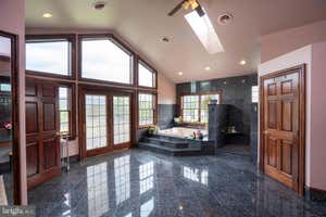 Property 39