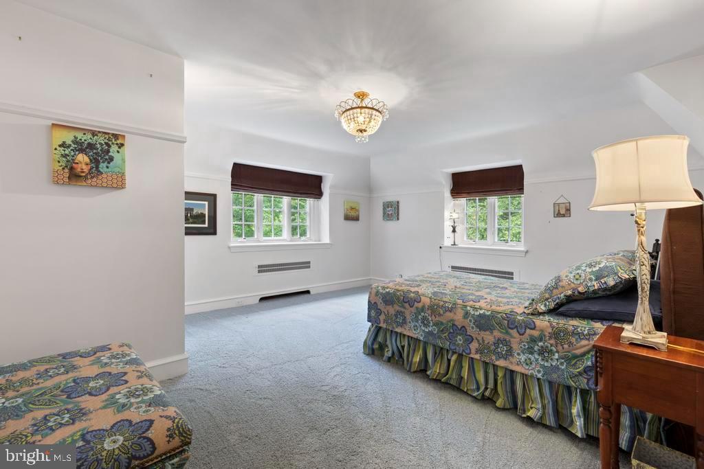 Rydal, Pennsylvania, 19046, United States, 5 Bedrooms Bedrooms, ,5 BathroomsBathrooms,Residential,Active,1953275