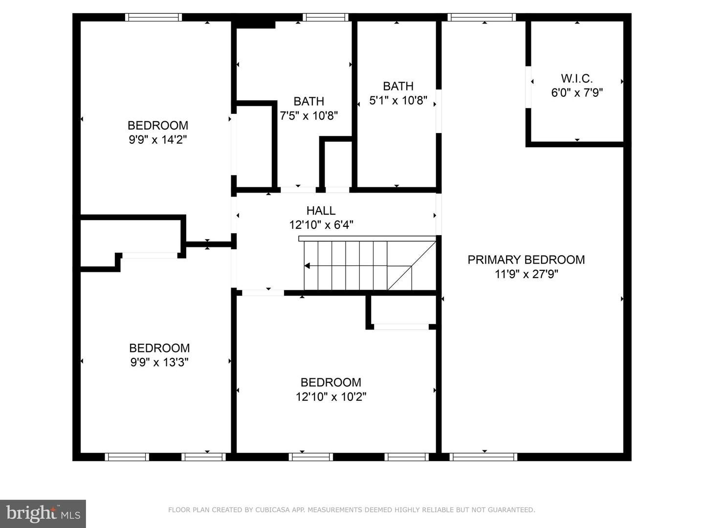 Potomac, Maryland, 20854, United States, 5 Bedrooms Bedrooms, ,4 BathroomsBathrooms,Residential,Active,1943828