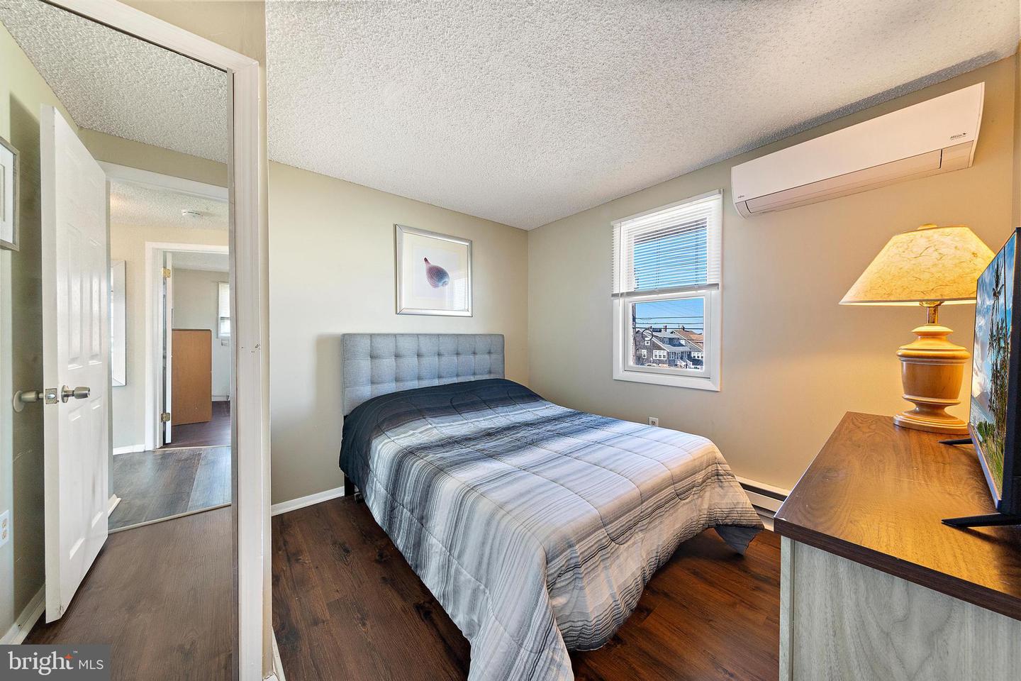 Long Beach Township, New Jersey, 08008, United States, ,4 BathroomsBathrooms,Residential,Active,1732456