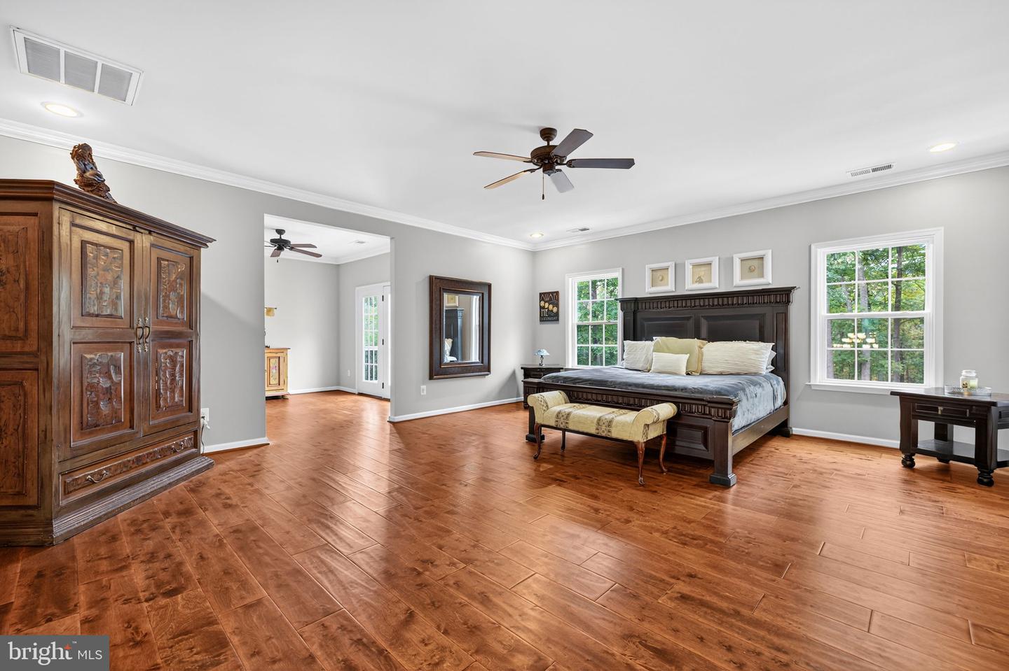 Ashburn, Virginia, 20148, United States, 5 Bedrooms Bedrooms, ,6 BathroomsBathrooms,Residential,Active,1952301