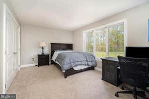 Property 47