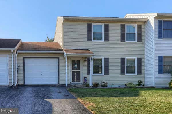 106 FOREST CIR, PALMYRA, PA 17078 - Image 1