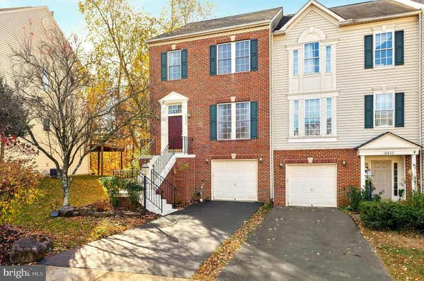 14433 FOWLERS MILL DR, GAINESVILLE, VA 20155 - Image 1