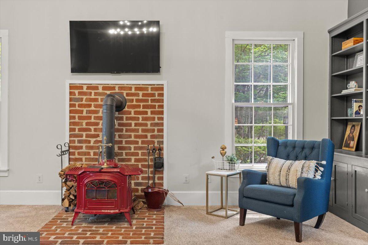 Nokesville, Virginia, 20181, United States, 4 Bedrooms Bedrooms, ,4 BathroomsBathrooms,Residential,Active,1909876
