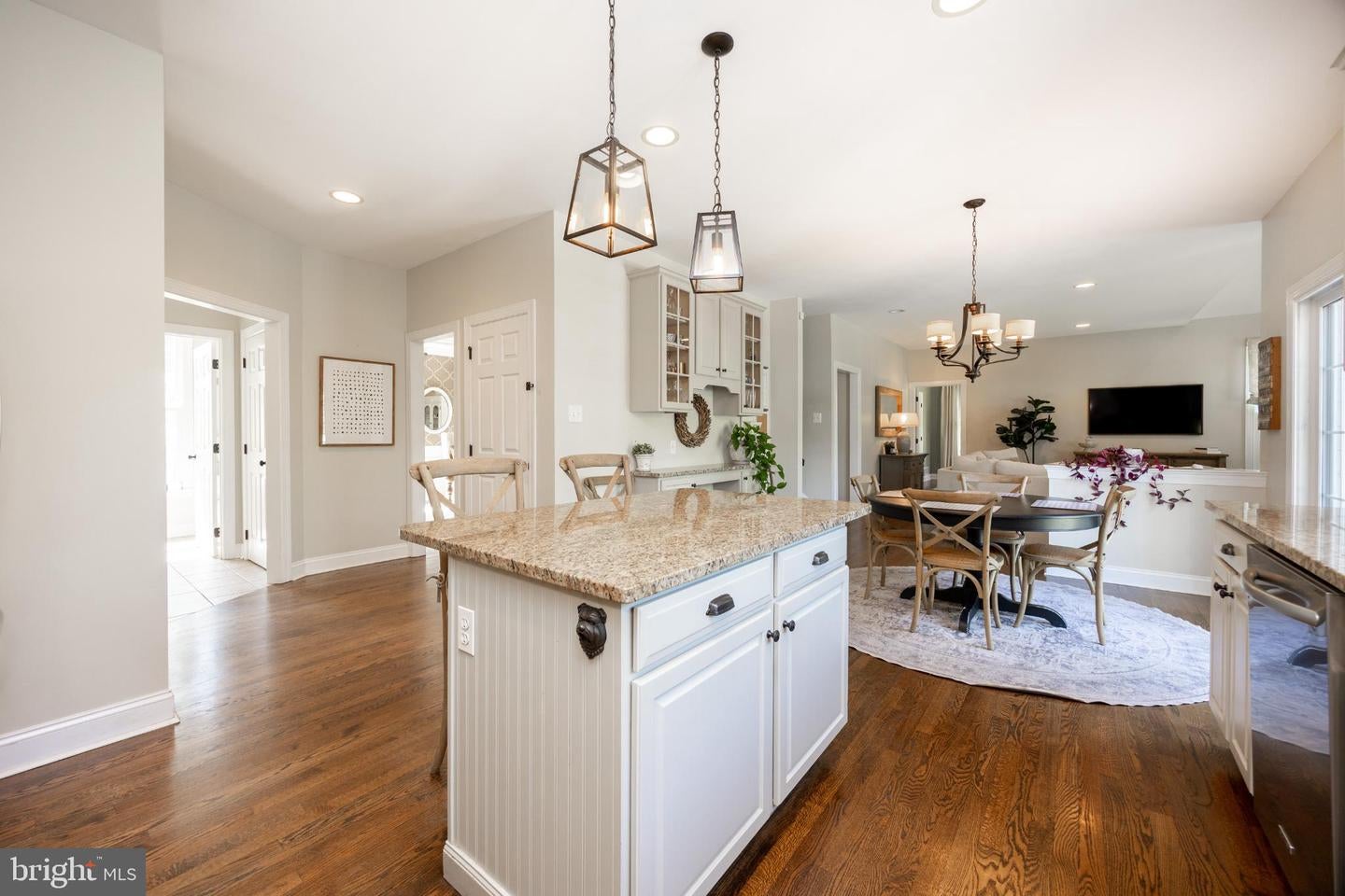 West Chester, Pennsylvania, 19382, United States, 4 Bedrooms Bedrooms, ,4 BathroomsBathrooms,Residential,Active,1944092