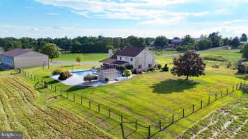 Property 109