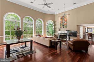 Property 28