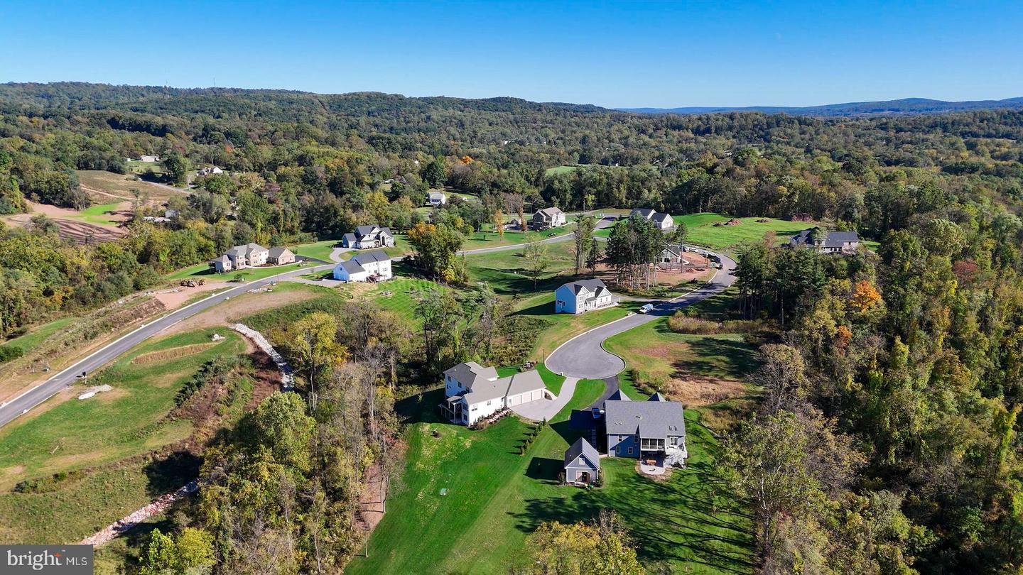 Lewisberry, Pennsylvania, 17339, United States, 4 Bedrooms Bedrooms, ,4 BathroomsBathrooms,Residential,Active,2035122