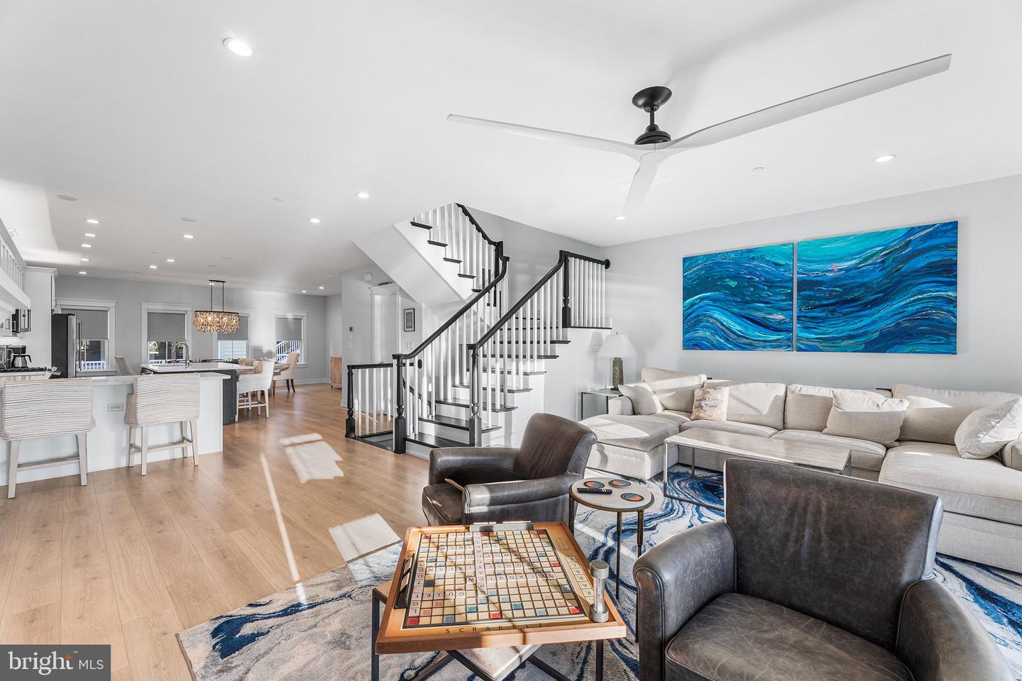 Ocean City, Maryland, 21842, United States, 4 Bedrooms Bedrooms, ,6 BathroomsBathrooms,Residential,Active,1972177