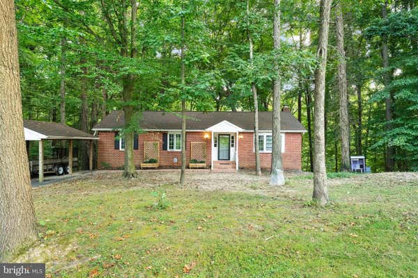 96 N EDGEWOOD DR, ELKTON, MD 21921 - Image 1