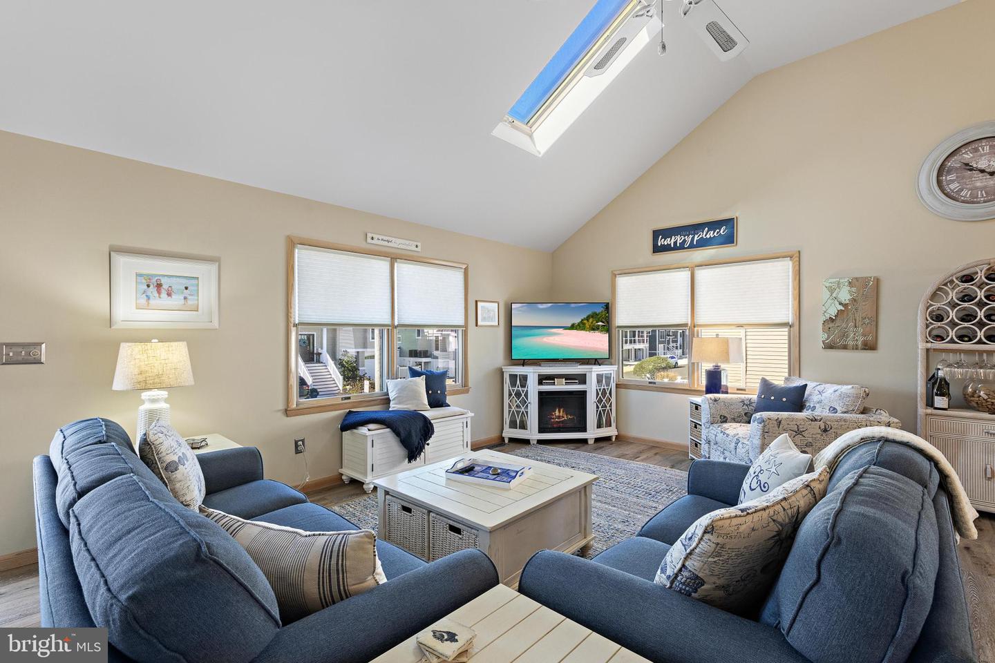 Long Beach Township, New Jersey, 08008, United States, 4 Bedrooms Bedrooms, ,2 BathroomsBathrooms,Residential,Active,1959944