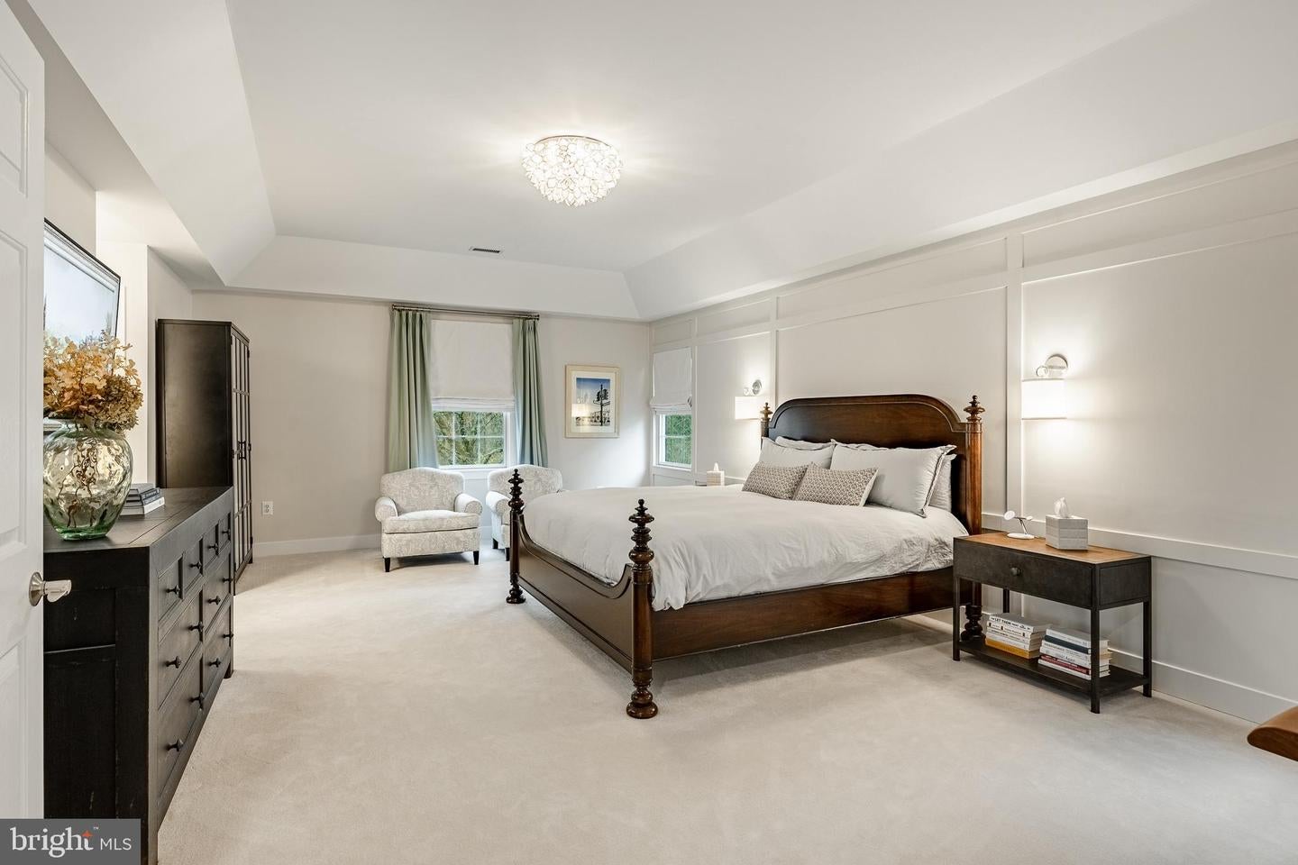 West Chester, Pennsylvania, 19380, United States, 5 Bedrooms Bedrooms, ,5 BathroomsBathrooms,Residential,Active,2002348