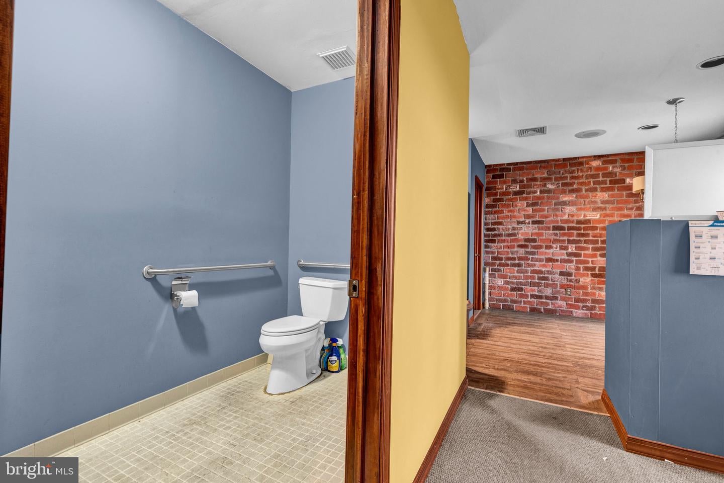 Norristown, Pennsylvania, 19403, United States, ,3 BathroomsBathrooms,Residential,Active,1748201