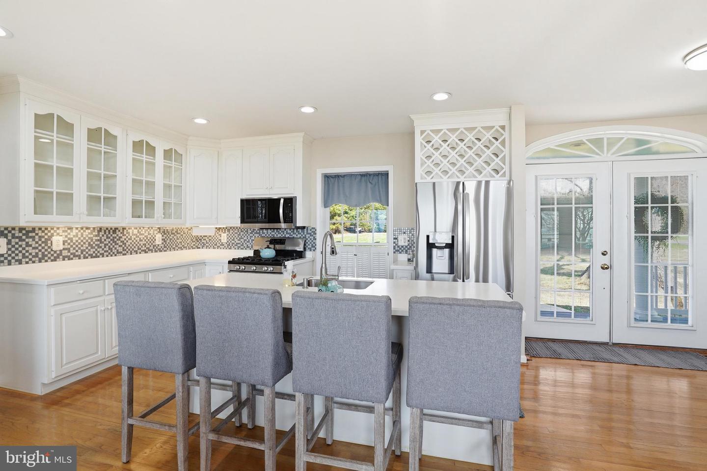 Newburg, Maryland, 20664, United States, 4 Bedrooms Bedrooms, ,3 BathroomsBathrooms,Residential,Active,2032915
