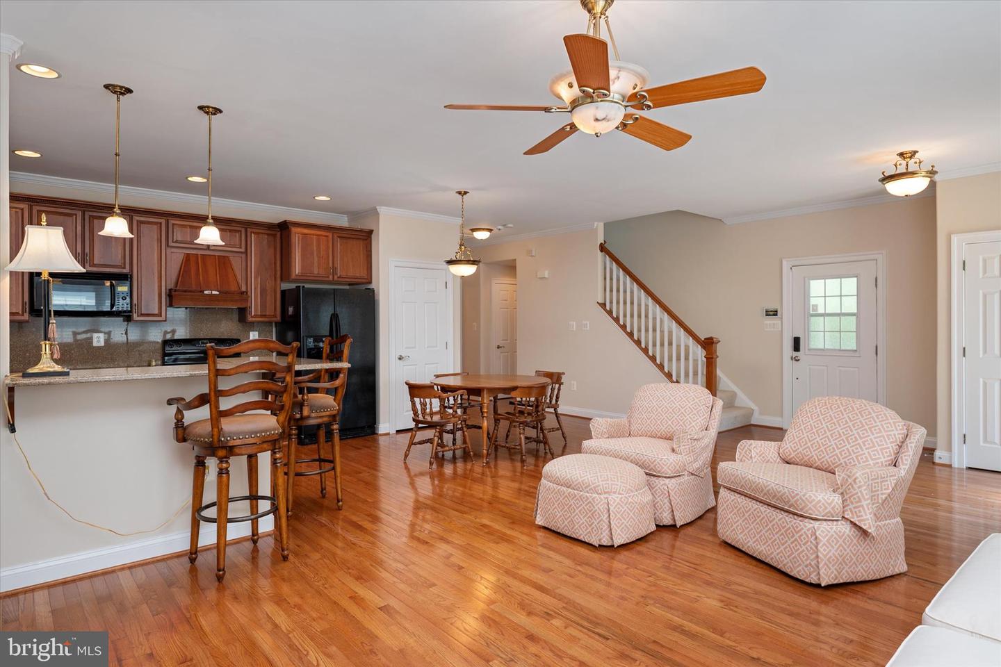 Dunkirk, Maryland, 20754, United States, 8 Bedrooms Bedrooms, ,9 BathroomsBathrooms,Residential,Active,2052010
