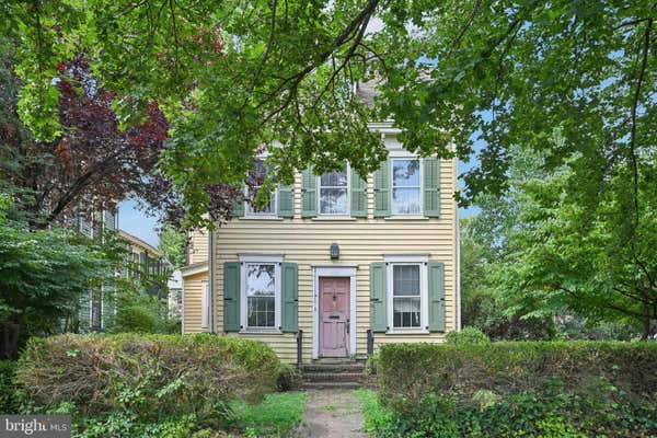 400 MAIN ST, RIVERTON, NJ 08077 - Image 1