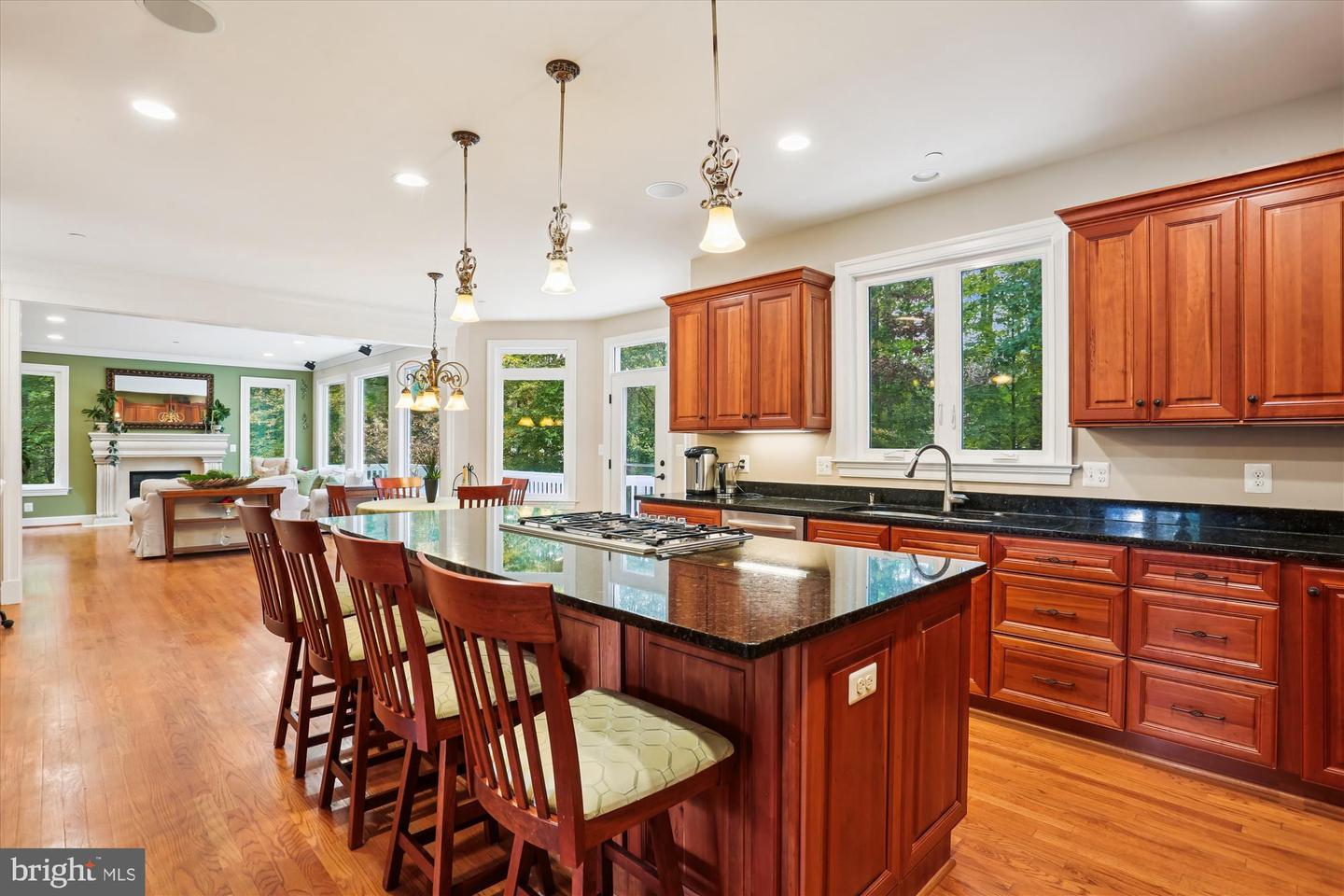 Olney, Maryland, 20832, United States, 4 Bedrooms Bedrooms, ,3 BathroomsBathrooms,Residential,Active,1969632