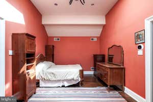 Property 69