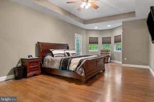 Property 47