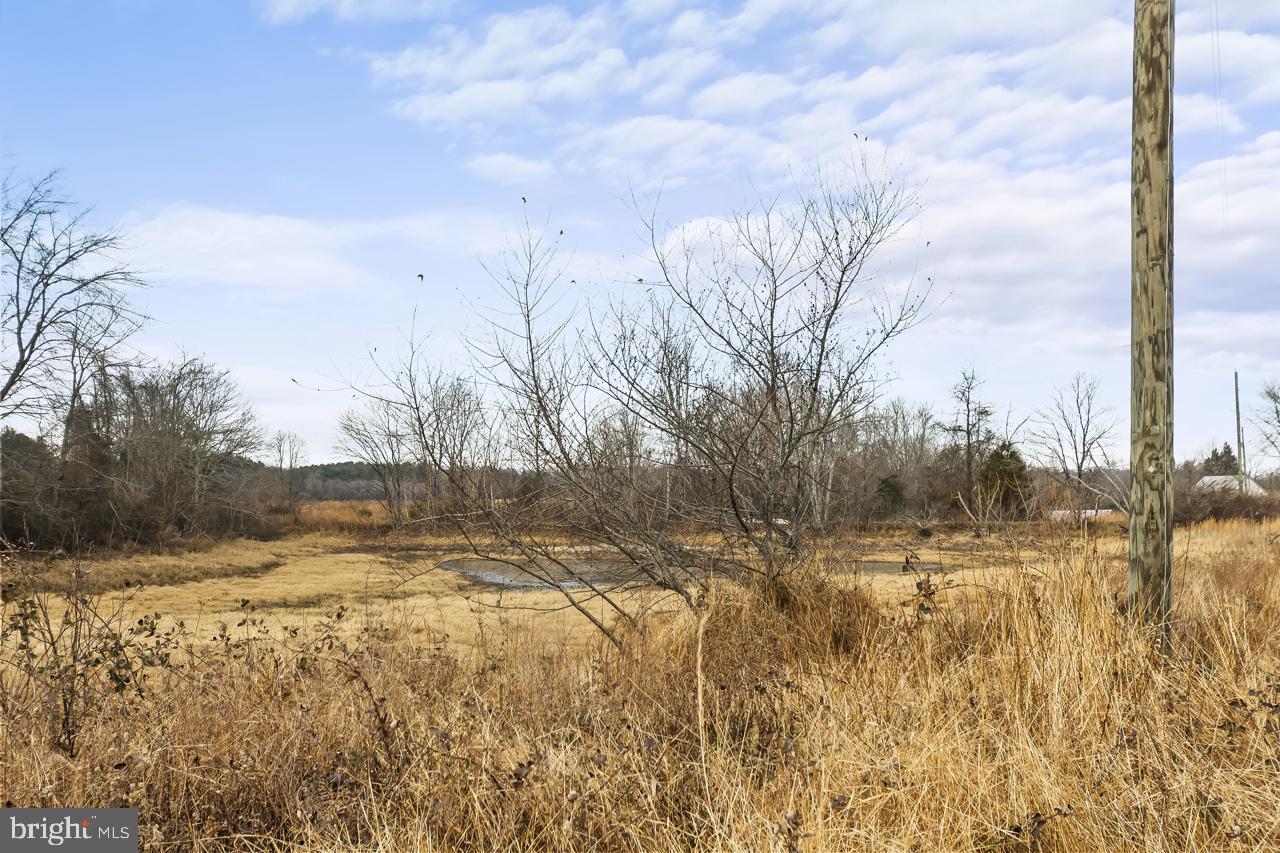 Marshall, Virginia, 20115, United States, 3 Bedrooms Bedrooms, ,2 BathroomsBathrooms,Residential,Active,2011423