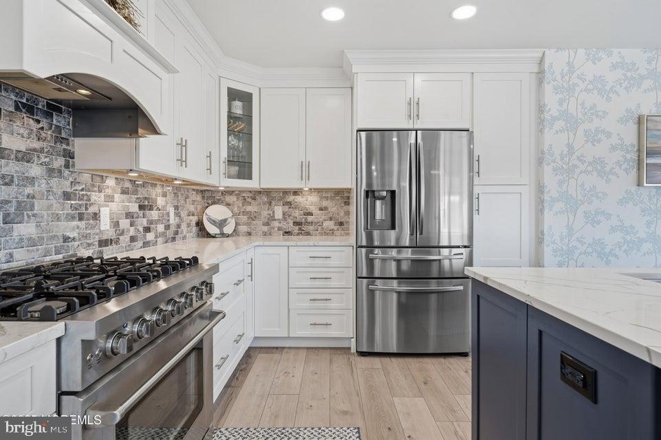 Forked River, New Jersey, 08731, United States, 4 Bedrooms Bedrooms, ,3 BathroomsBathrooms,Residential,Active,1989764