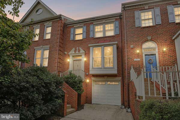 6343 BATTLEMENT WAY, ALEXANDRIA, VA 22312 - Image 1