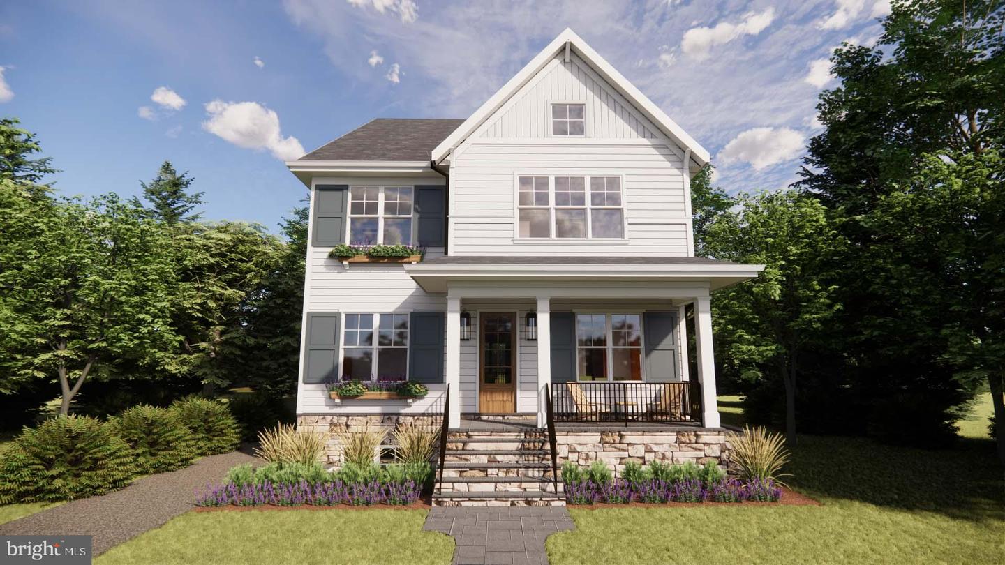Arlington, Virginia, 22201, United States, 6 Bedrooms Bedrooms, ,6 BathroomsBathrooms,Residential,Pending,1798238
