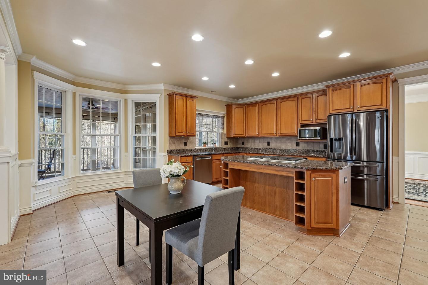 Chantilly, Virginia, 20152, United States, 4 Bedrooms Bedrooms, ,5 BathroomsBathrooms,Residential,Active,2015820