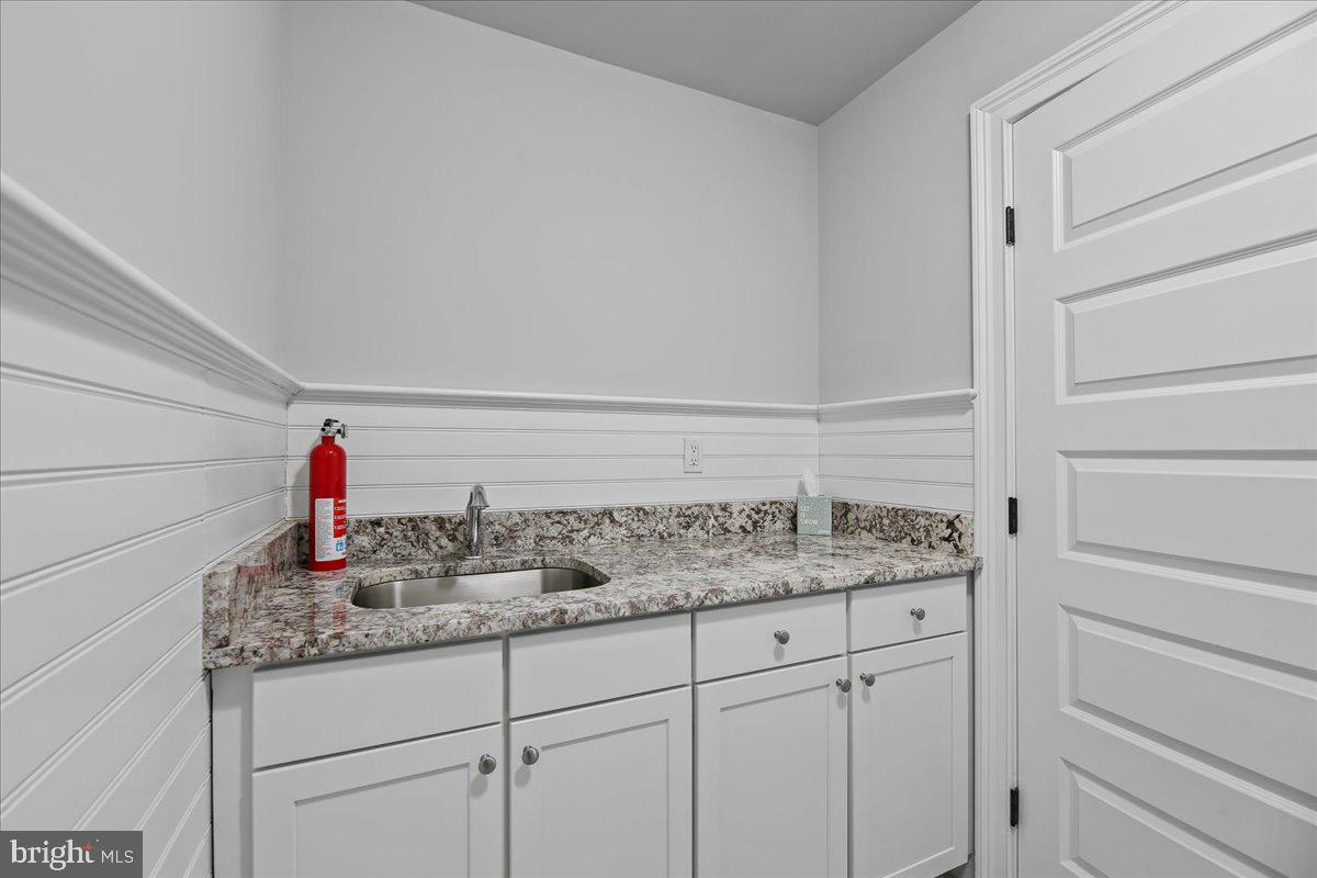 Princeton, New Jersey, 08540, United States, 6 Bedrooms Bedrooms, ,5 BathroomsBathrooms,Residential,Active,2001064