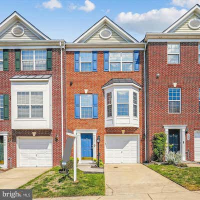 204 HAWKS VIEW SQ SE, LEESBURG, VA 20175 - Image 1