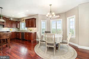 Property 20