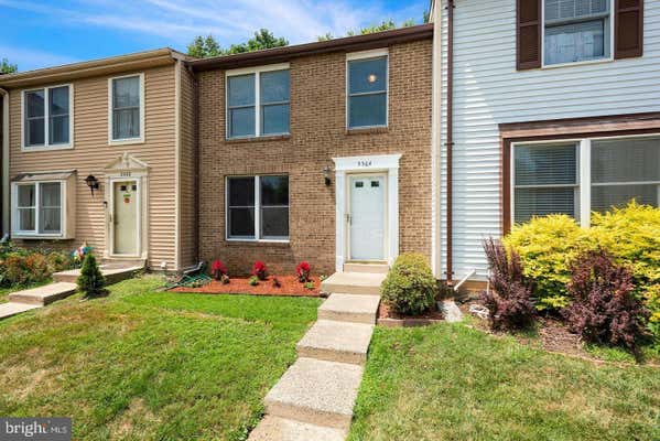 5564 CAITHNESS CT, FAIRFAX, VA 22032 - Image 1