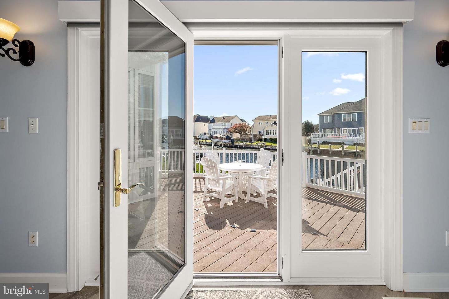 Berlin, Maryland, 21811, United States, 3 Bedrooms Bedrooms, ,4 BathroomsBathrooms,Residential,Active,2000216