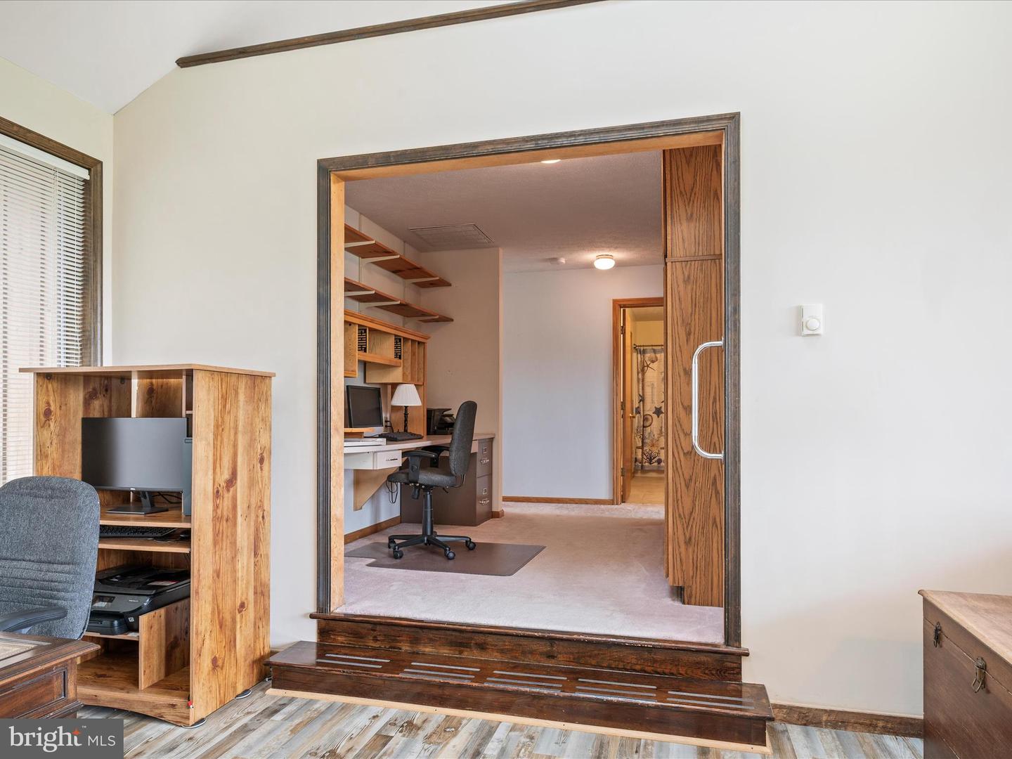 Berryville, Virginia, 22611, United States, 4 Bedrooms Bedrooms, ,3 BathroomsBathrooms,Residential,Active,1884871