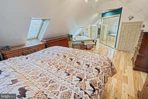 Property 119