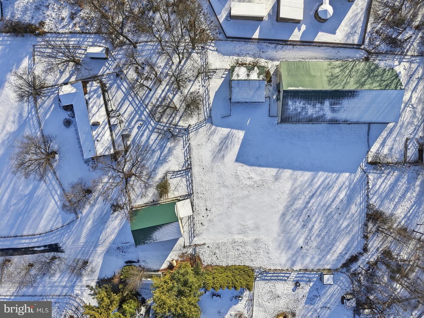 Clarksburg, Maryland, 20871, United States, 5 Bedrooms Bedrooms, ,3 BathroomsBathrooms,Residential,Active,1996277